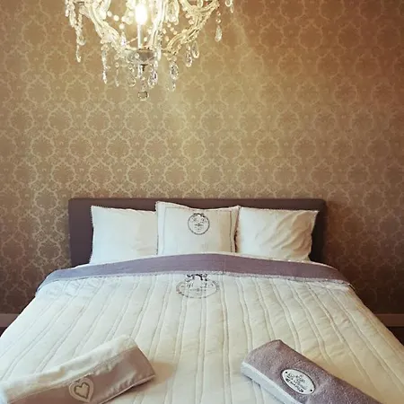 Bed and Breakfast Logies Mario Tongern Exterior foto