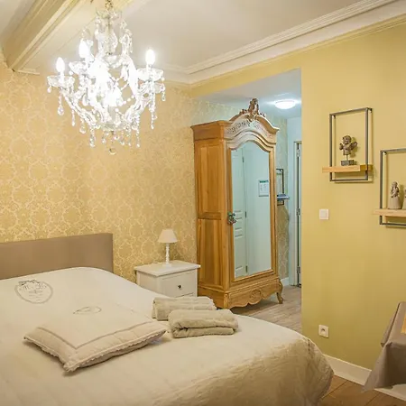 Bed and Breakfast Logies Mario Tongern Exterior foto