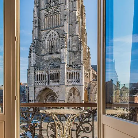Bed and Breakfast Logies Mario Tongern Exterior foto