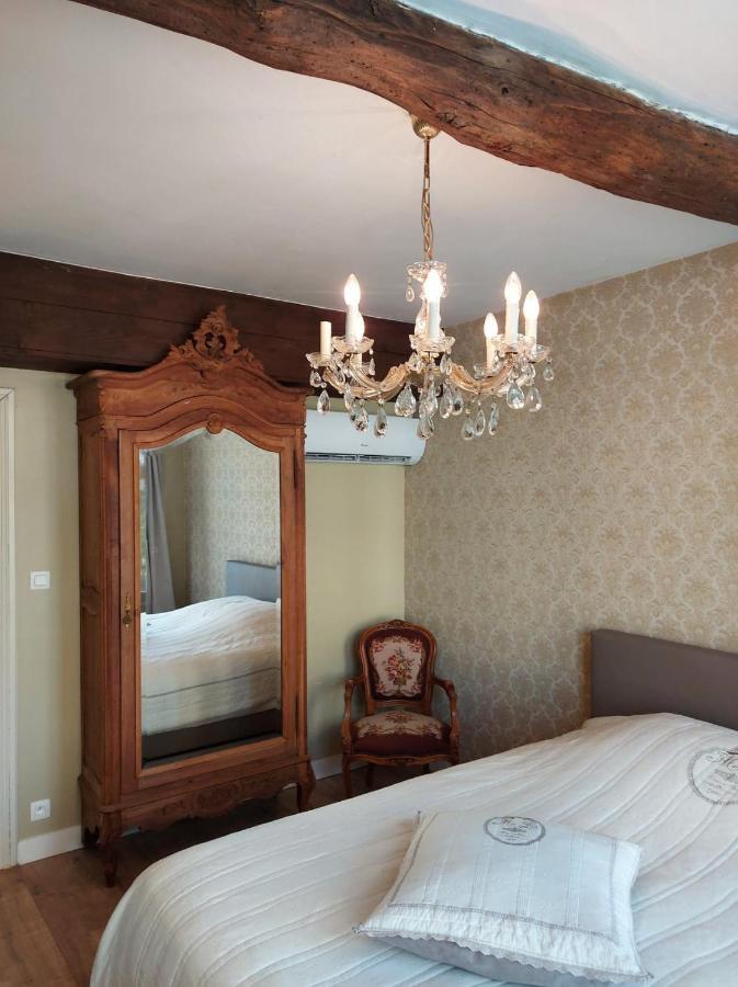 Logies Mario Bed & Breakfast 2*