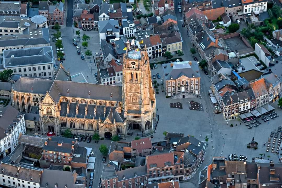 Logies Mario Frühstückspension